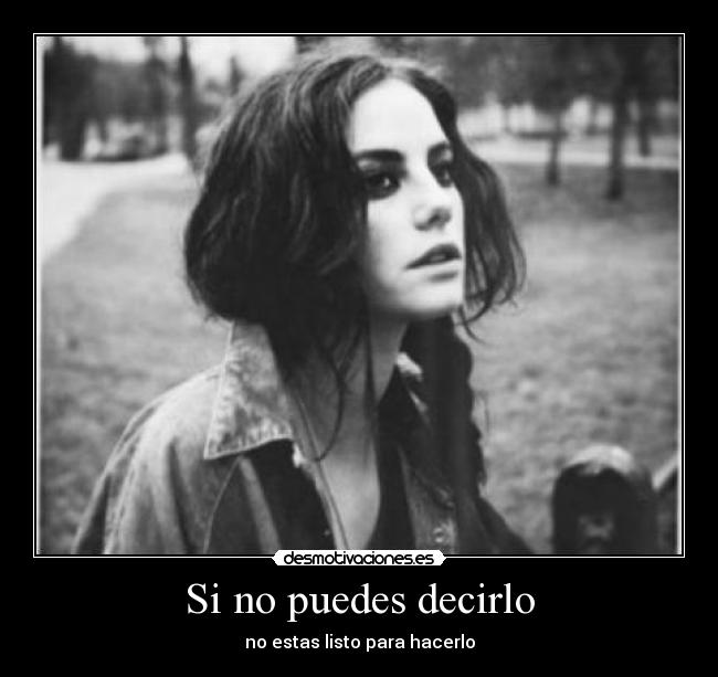 carteles life togita desmotivaciones