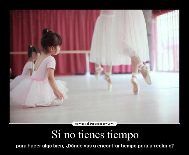 carteles viva betis ostias desmotivaciones