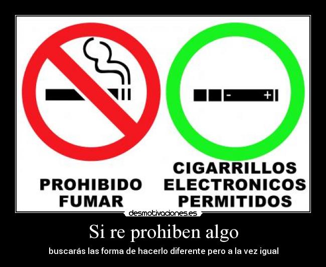 carteles desmotivaciones principal top pura verdad verdades desmotiva desmotivaciones