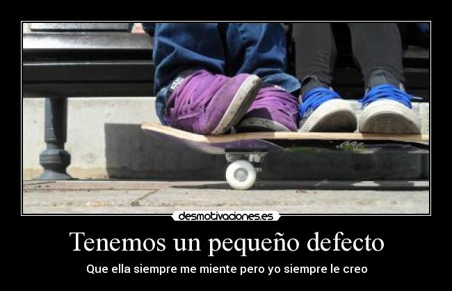 carteles amor locos esta puta mierda desmotivaciones