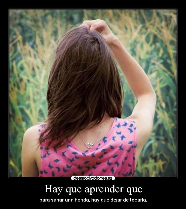 carteles cierto desmotivaciones