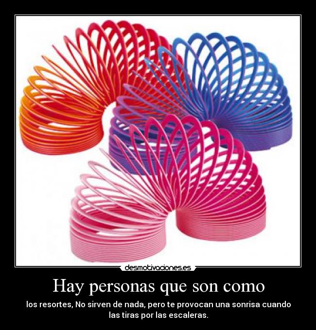 carteles lol humor negro desmotivaciones