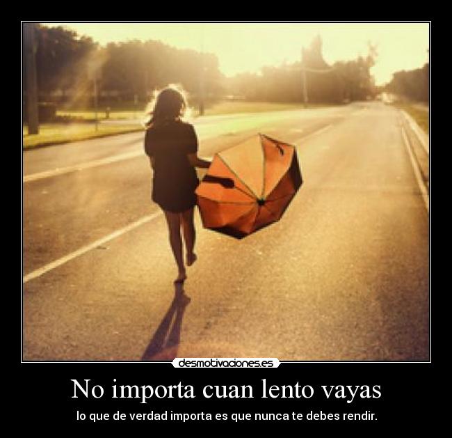 carteles desmotivaciones