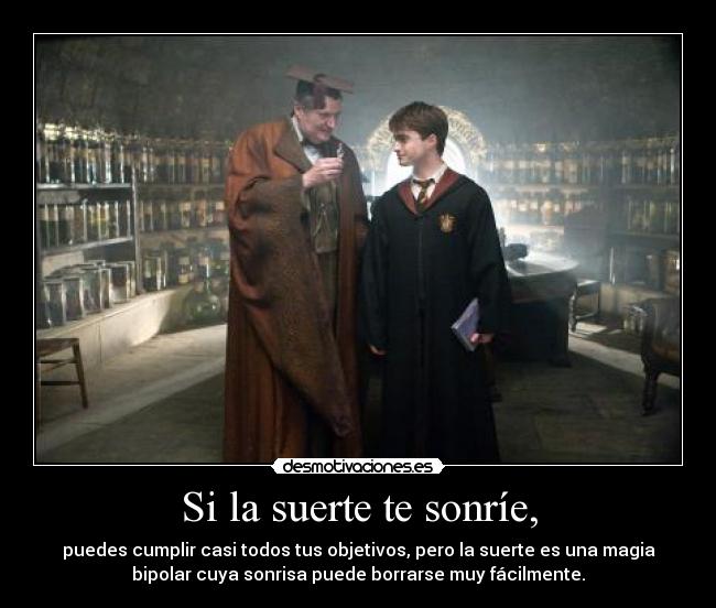 carteles pobla23 intentando hacer cartel mas menos serio sobre harry potter pottermore rules chuimiento desmotivaciones