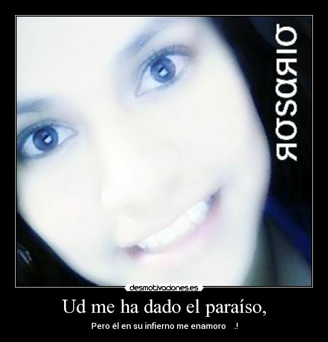 carteles dado desmotivaciones