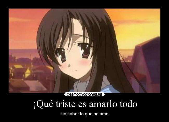 carteles frases desmotivaciones