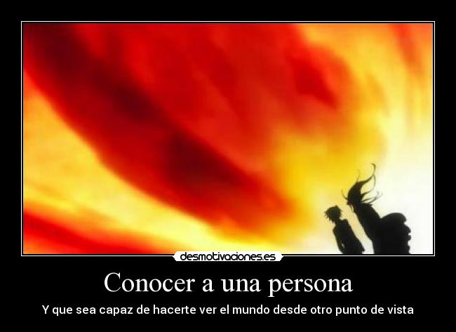 carteles tasigare otome amnesia harukaze desmotivaciones