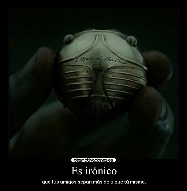 carteles ironic desmotivaciones