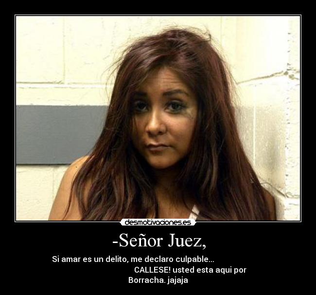 carteles green day yeahh desmotivaciones