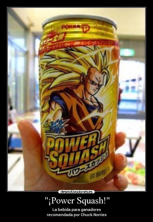 carteles bebida desmotivaciones