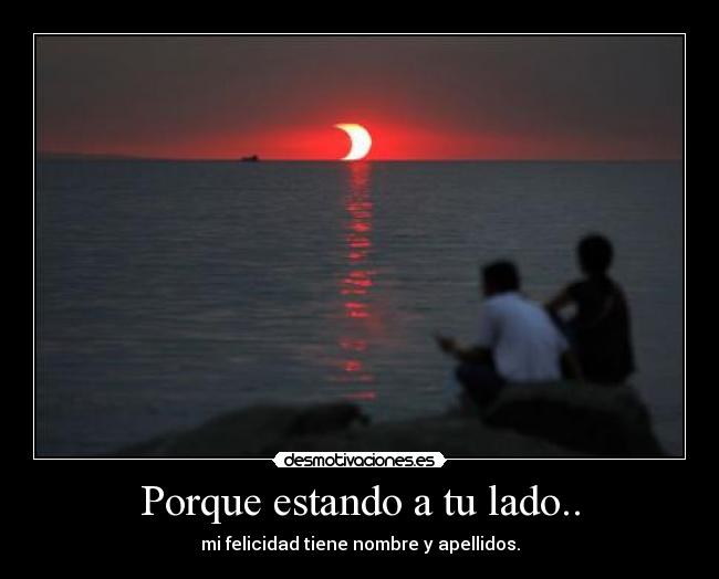 carteles imagen bonita desmotivaciones