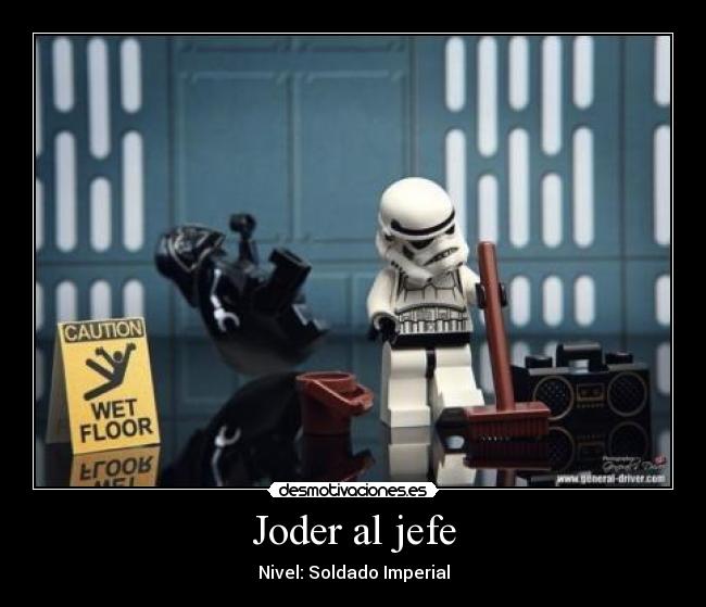 carteles wiiiiiiiiiiiiiiiiiii desmotivaciones