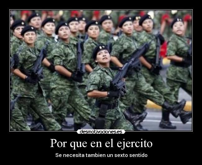 carteles soldados guerra armas desmotivaciones