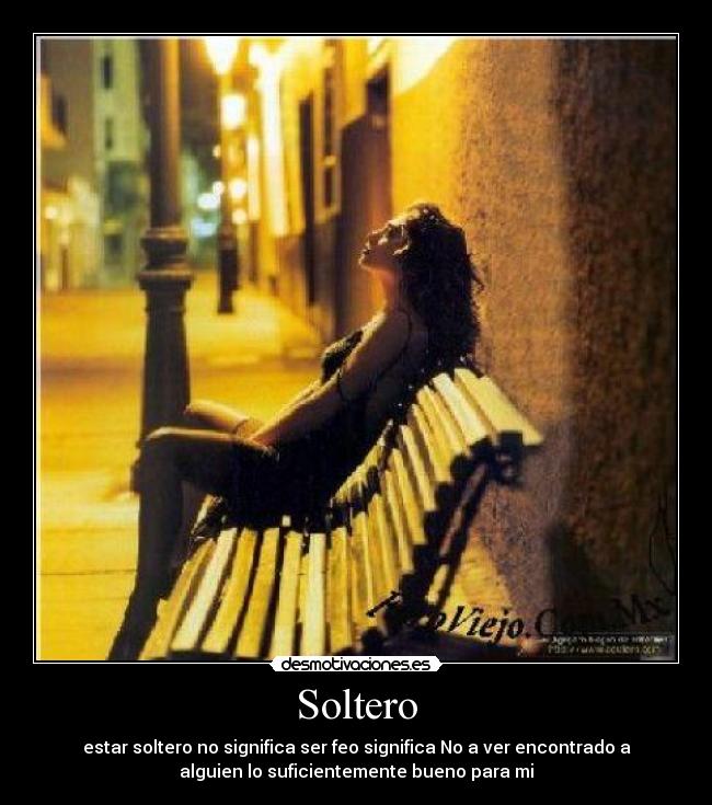 carteles solteda desmotivaciones