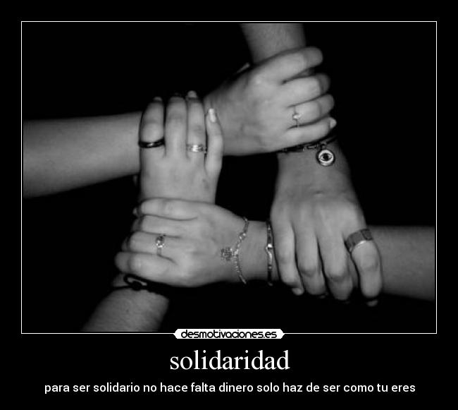 carteles anapq desmotivaciones