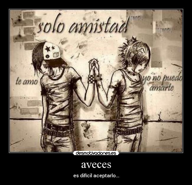 aveces -