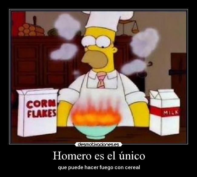 carteles homeroooo desmotivaciones