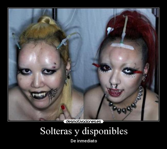 solteras disponibles solteras disponibles
