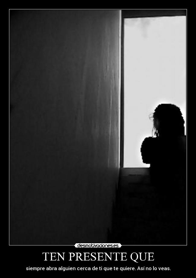 carteles true desmotivaciones