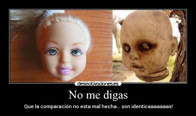 carteles odio las eti quetas desmotivaciones