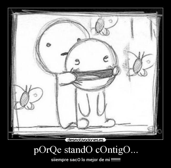 carteles maydesol desmotivaciones