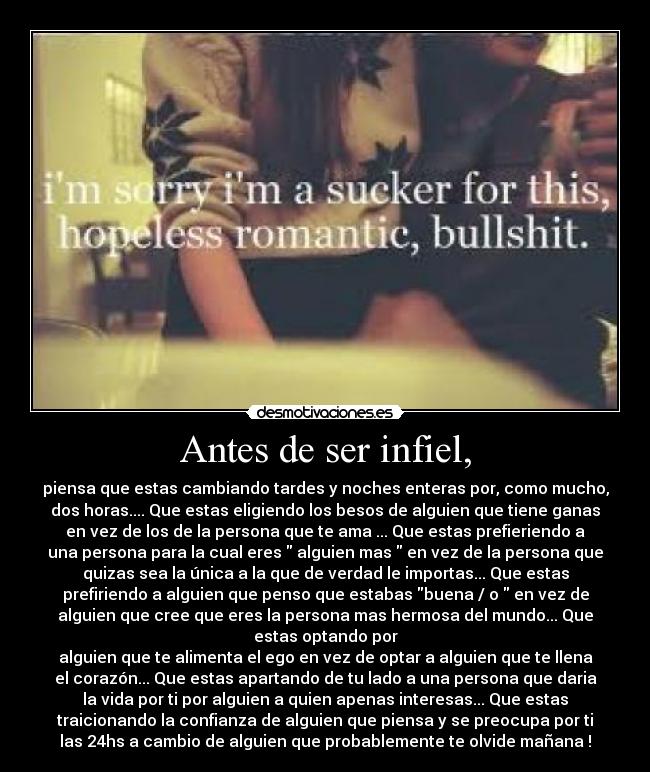 carteles lokadeporvida desmotivaciones