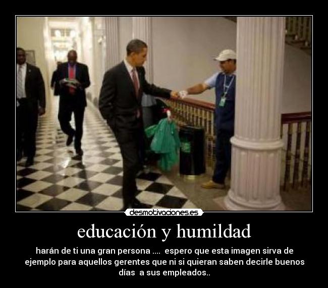 carteles josryoma desmotivaciones