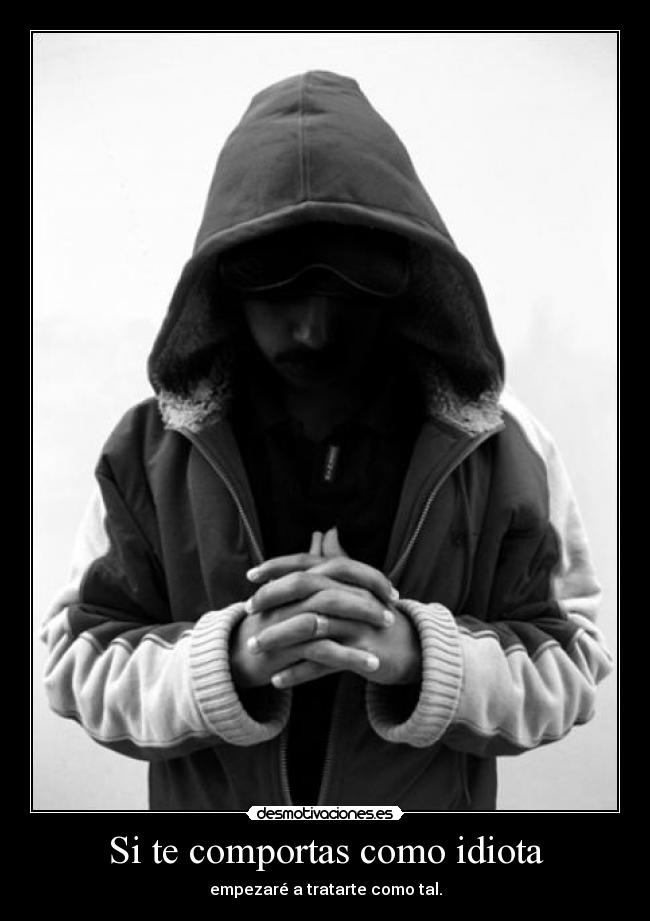 carteles bbjdfs dile que estoy muy bien aunque muy bien que desmotivaciones