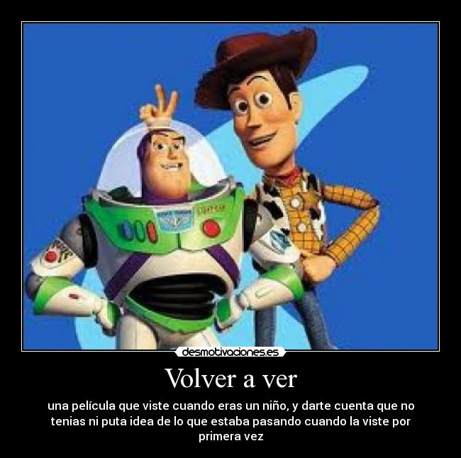 carteles otro cartel que pierde cola desmotivaciones