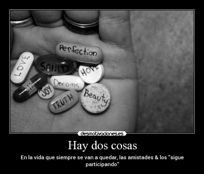 carteles love love love what love nothing desmotivaciones