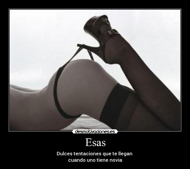 Esas -
