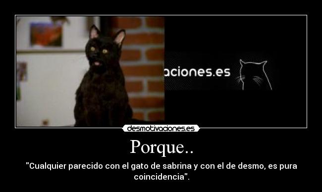 carteles edwardpez desmotivaciones