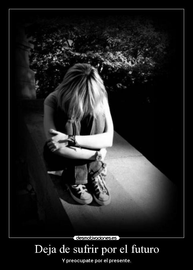 carteles  desmotivaciones