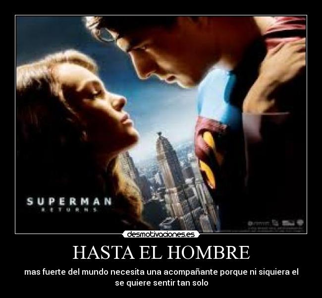 carteles santo tom desmotivaciones