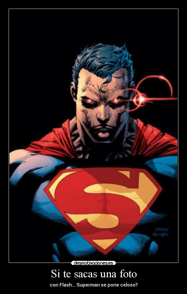 Si te sacas una foto - 