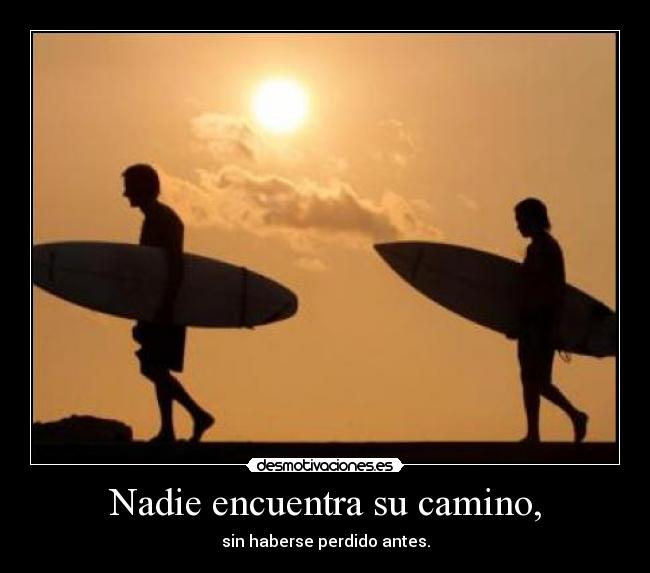 carteles kanarial desmotivaciones