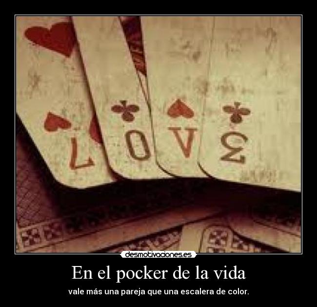 carteles vida mariatururu desmotivaciones