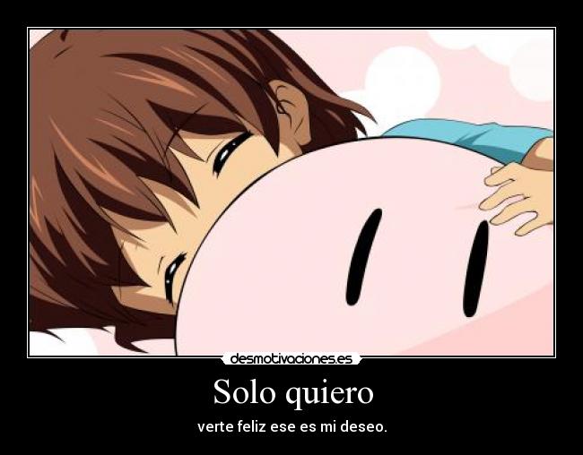 carteles dango desmotivaciones