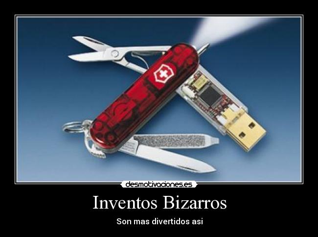 carteles troll desmotivaciones