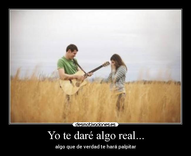 carteles fgrt desmotivaciones