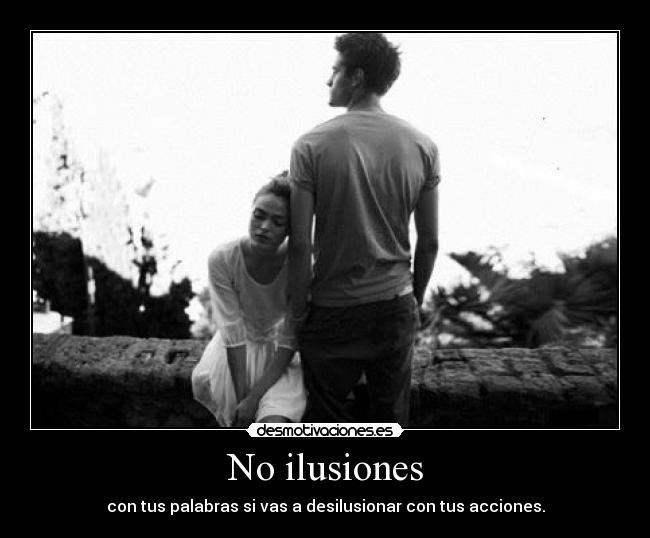 carteles frdiutyjhuko desmotivaciones