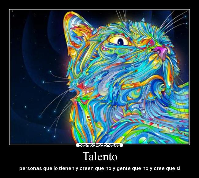 carteles vida desmotivaciones