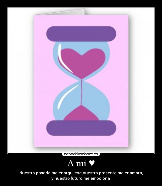 carteles andres munoz desmotivaciones