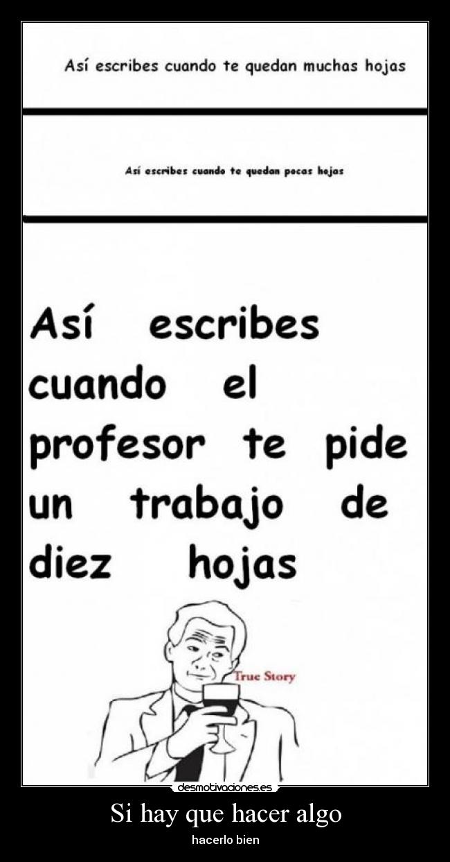 carteles boniatin desmotivaciones