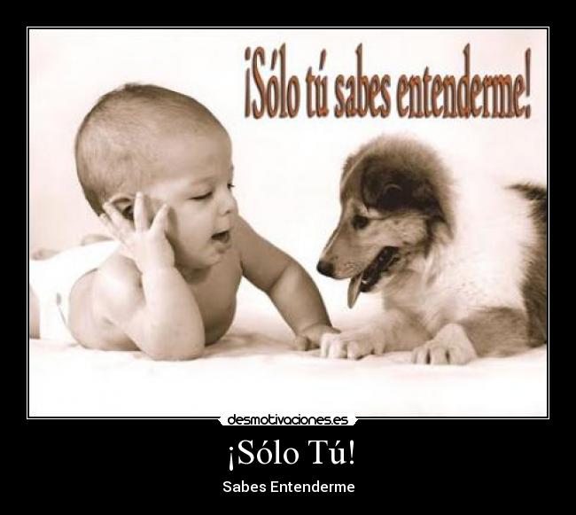 carteles amistad desmotivaciones