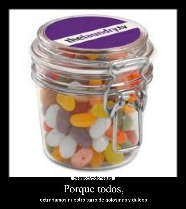 carteles que riico desmotivaciones