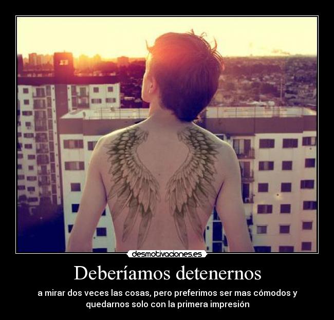 carteles sweet desmotivaciones