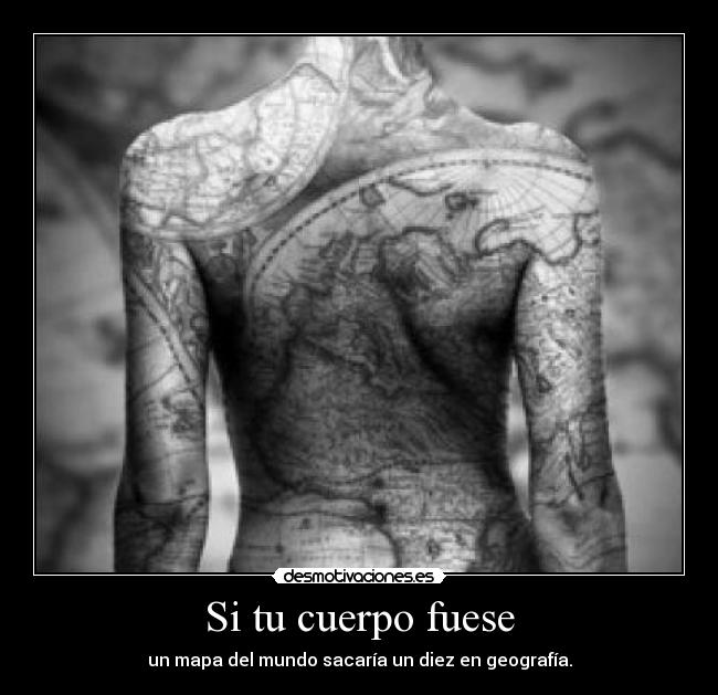 carteles mariatururu desmotivaciones