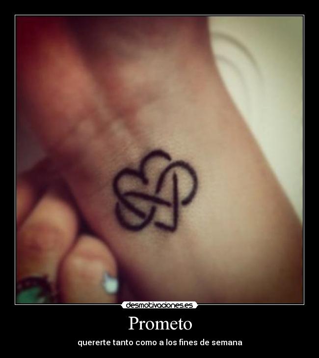 Prometo -