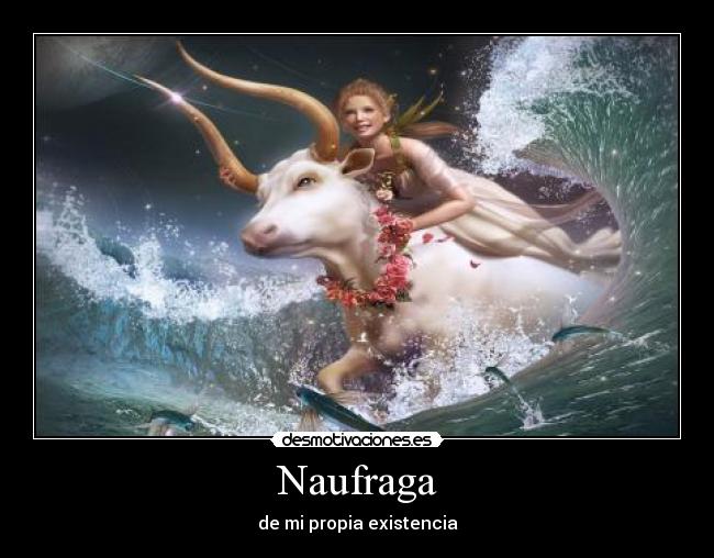 carteles dmnt desmotivaciones